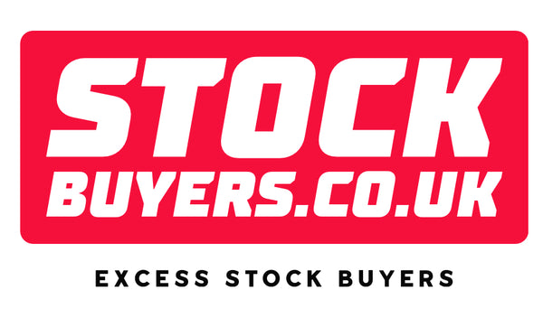Stock Buyer UK
